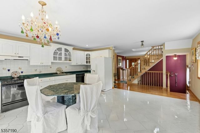 800 Franklin Ave, Westfield Town, NJ 07090