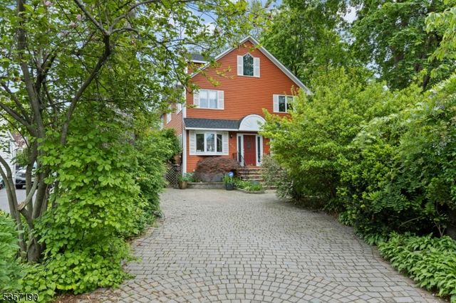 800 Franklin Ave, Westfield Town, NJ 07090