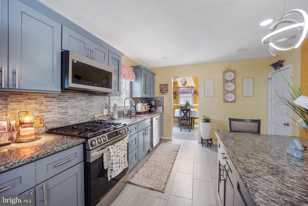 1547 TINSMAN AVE, PENNSAUKEN, NJ 08110 — photo 5