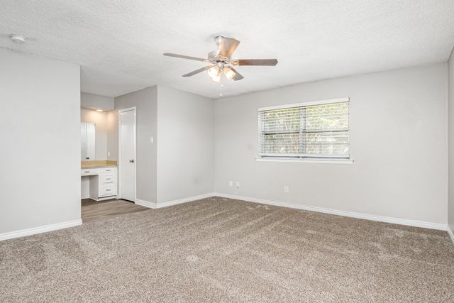 1740 Cynthia Lane, Hurst, TX 76054