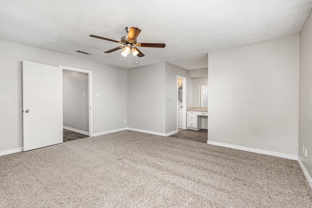 1740 Cynthia Lane, Hurst, TX 76054