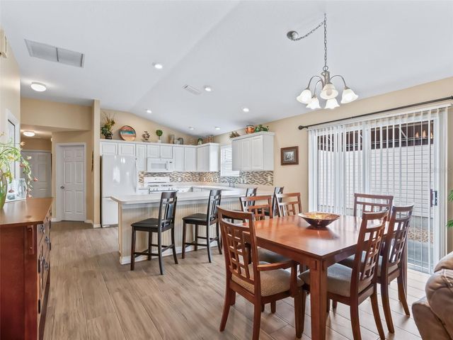 978 SMYRNA STREET, The Villages, FL 32162