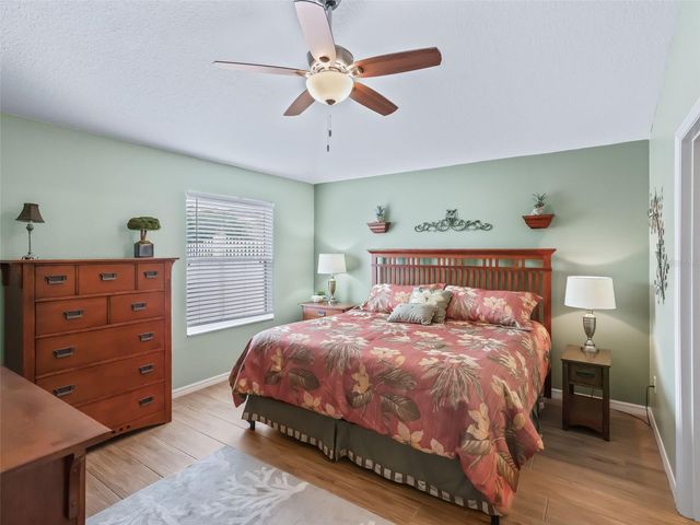 978 SMYRNA STREET, The Villages, FL 32162