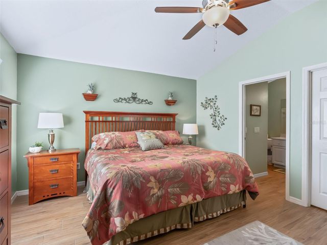 978 SMYRNA STREET, The Villages, FL 32162