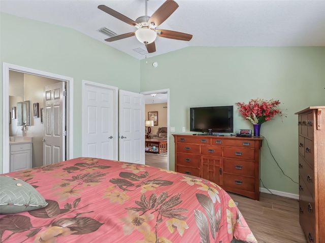 978 SMYRNA STREET, The Villages, FL 32162