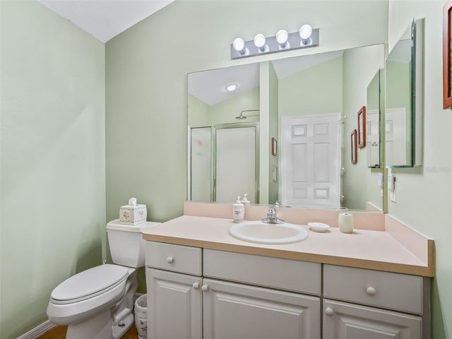 978 SMYRNA STREET, The Villages, FL 32162