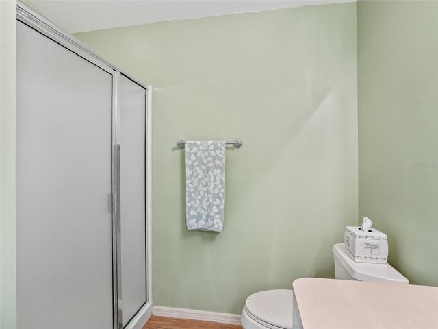 978 SMYRNA STREET, The Villages, FL 32162