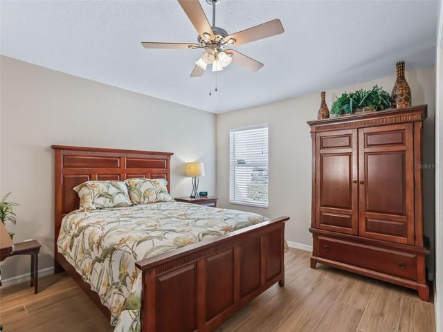 978 SMYRNA STREET, The Villages, FL 32162