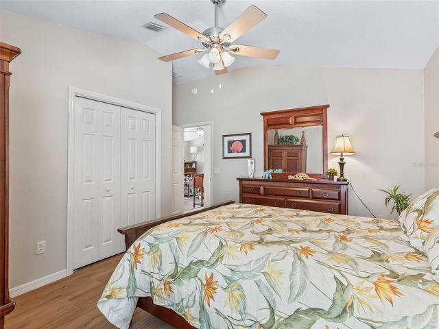 978 SMYRNA STREET, The Villages, FL 32162