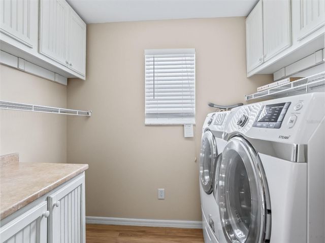 978 SMYRNA STREET, The Villages, FL 32162