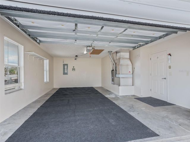 978 SMYRNA STREET, The Villages, FL 32162