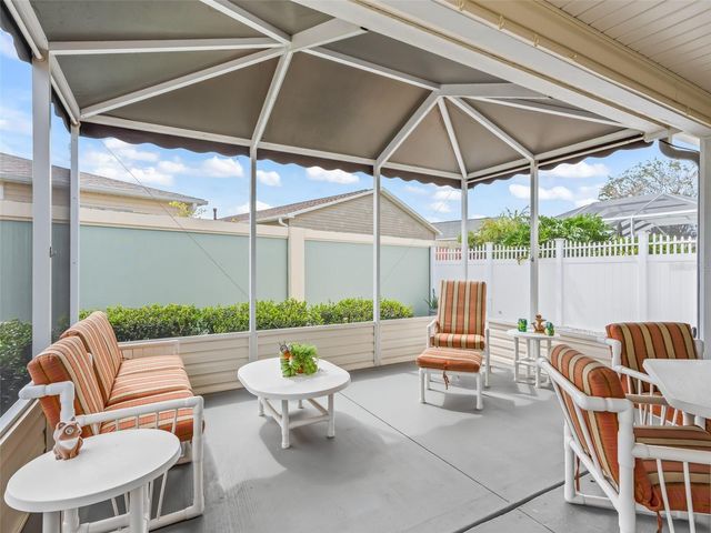 978 SMYRNA STREET, The Villages, FL 32162