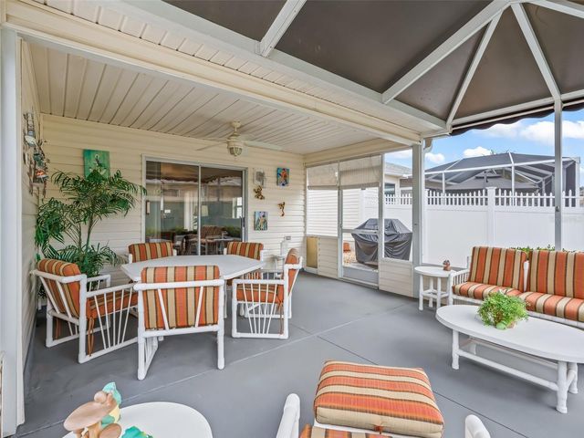 978 SMYRNA STREET, The Villages, FL 32162