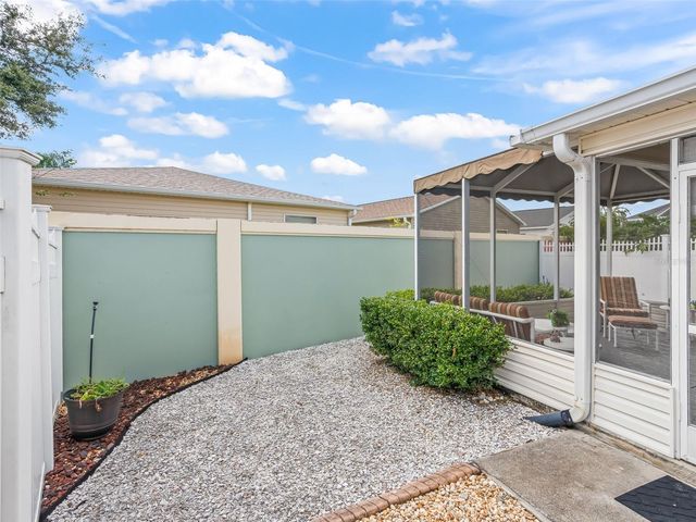 978 SMYRNA STREET, The Villages, FL 32162