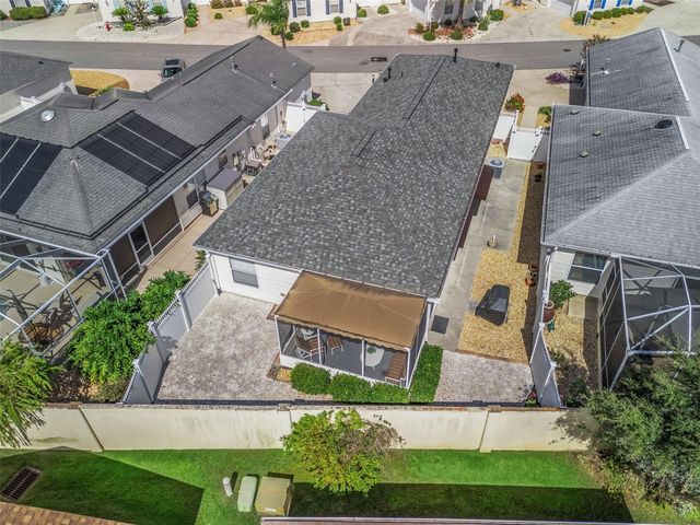 978 SMYRNA STREET, The Villages, FL 32162