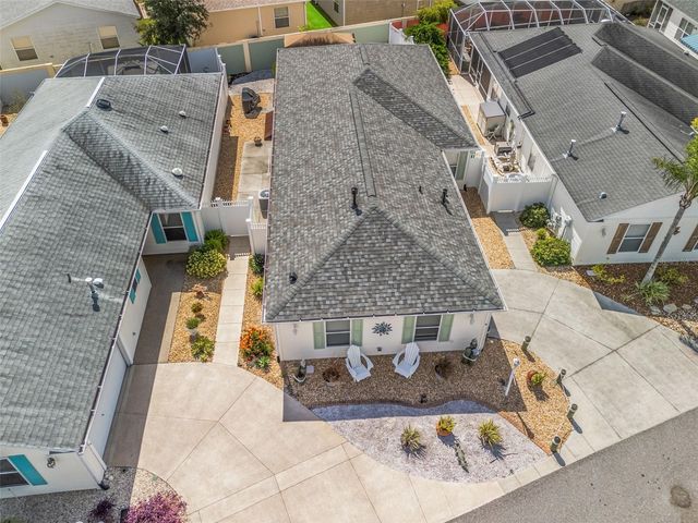 978 SMYRNA STREET, The Villages, FL 32162