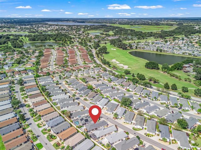 978 SMYRNA STREET, The Villages, FL 32162