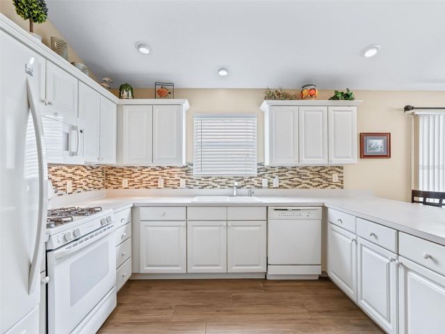 978 SMYRNA STREET, The Villages, FL 32162