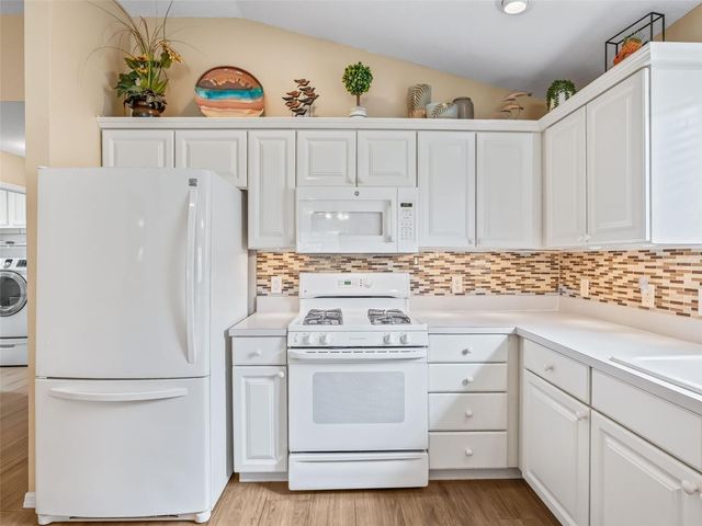 978 SMYRNA STREET, The Villages, FL 32162