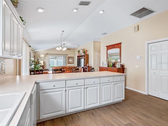978 SMYRNA STREET, The Villages, FL 32162