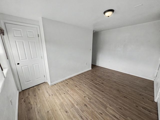1321 15th Street NW, Albuquerque, NM 87104