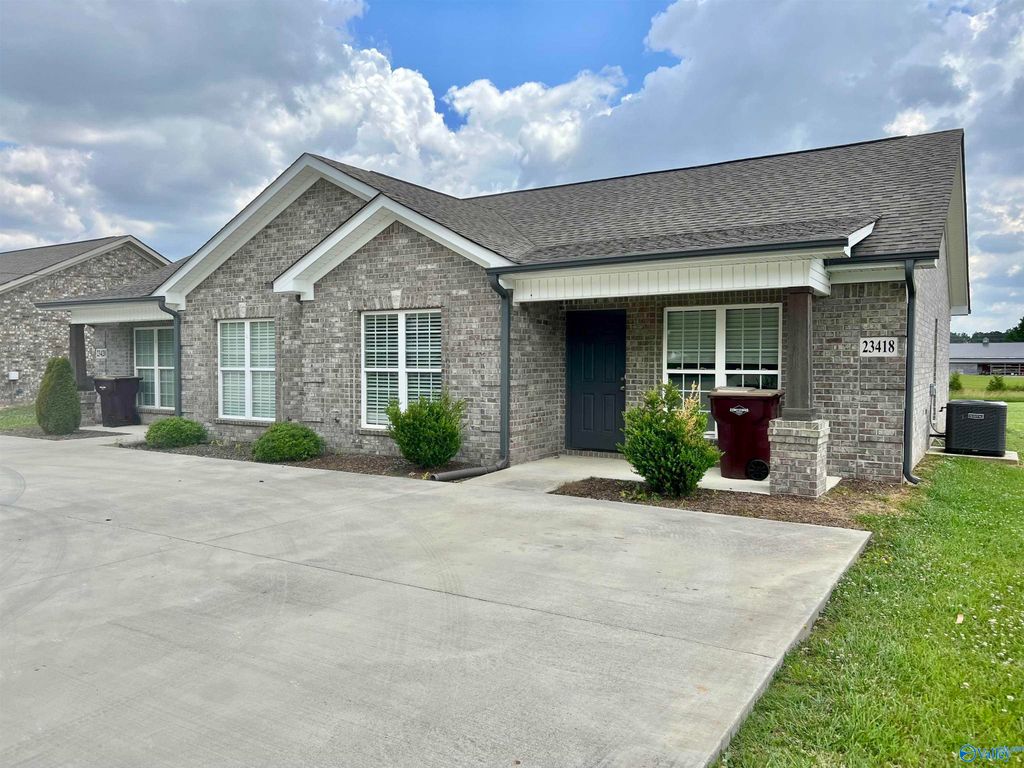 23432 Nick Davis Road 3, Athens, AL 35613