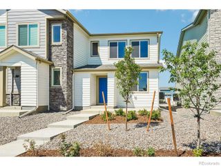 1478 Coral Place, Longmont, CO 80504