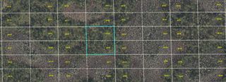 DILL ROAD, Orlando, FL 32820