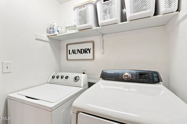 7614 Fawnbrook Drive, Hillsborough, NC 27278