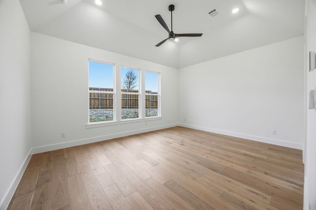 1201 Arbor Creek Drive, Lakewood Village, TX 75068