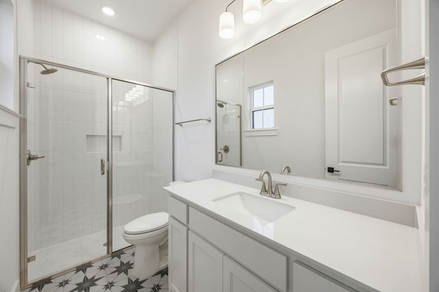 1201 Arbor Creek Drive, Lakewood Village, TX 75068