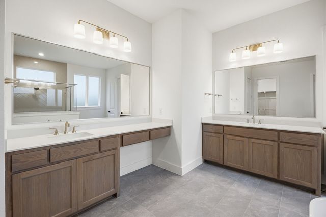 1201 Arbor Creek Drive, Lakewood Village, TX 75068