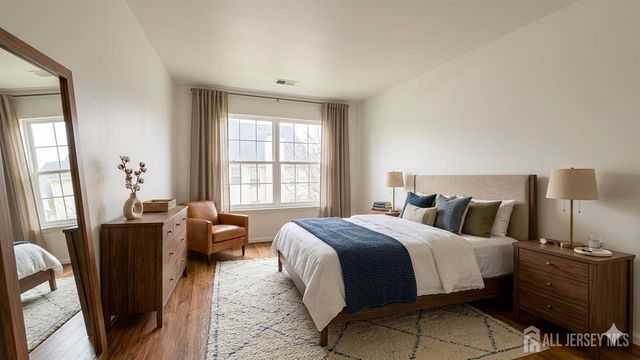 406 Birch Court, New Brunswick, NJ 08901