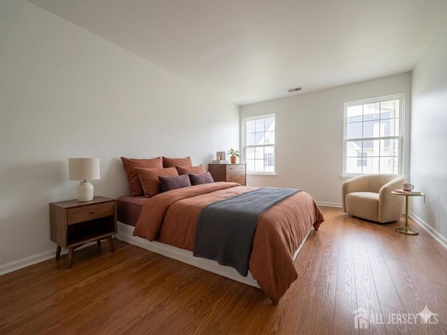 406 Birch Court, New Brunswick, NJ 08901