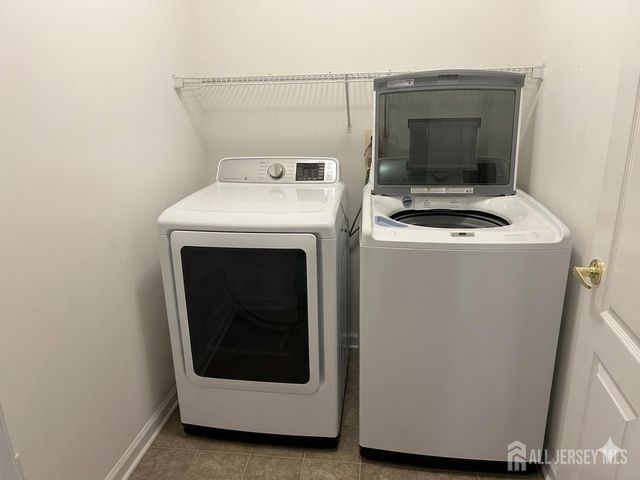 406 Birch Court, New Brunswick, NJ 08901