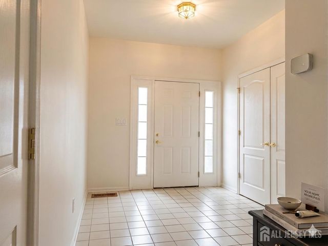 406 Birch Court, New Brunswick, NJ 08901