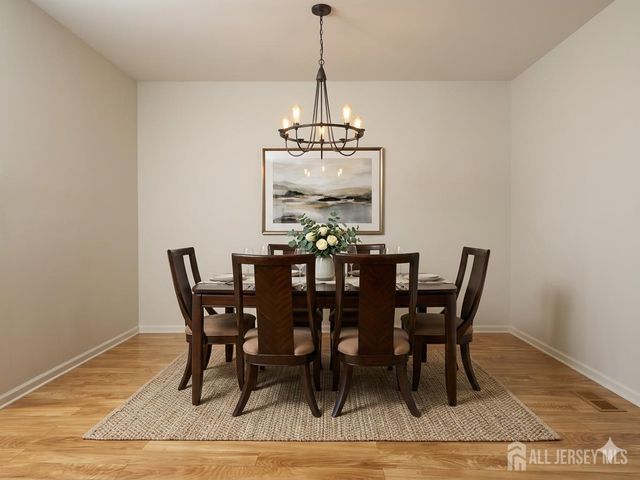 406 Birch Court, New Brunswick, NJ 08901