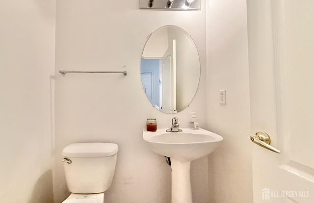 406 Birch Court, New Brunswick, NJ 08901