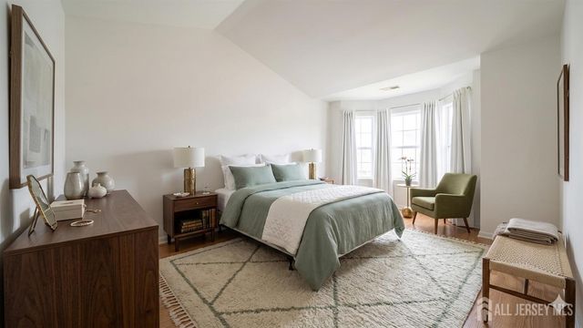 406 Birch Court, New Brunswick, NJ 08901