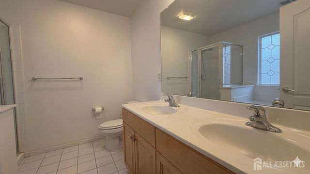 406 Birch Court, New Brunswick, NJ 08901