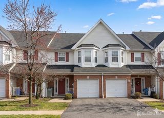 406 Birch Court, New Brunswick, NJ 08901