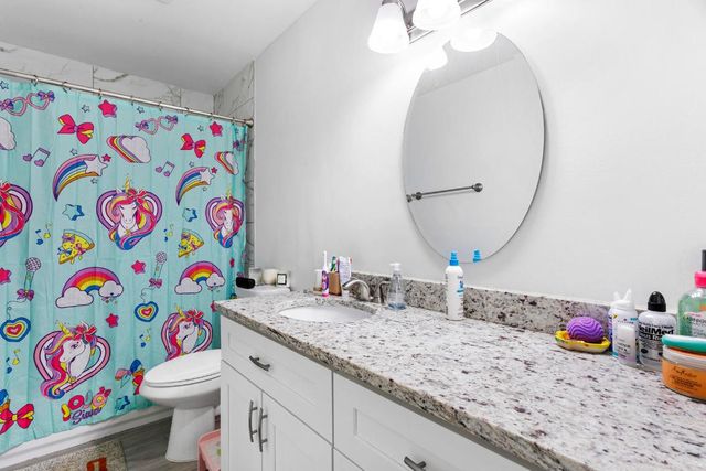 140 Moccasin Trail S, Jupiter, FL 33458