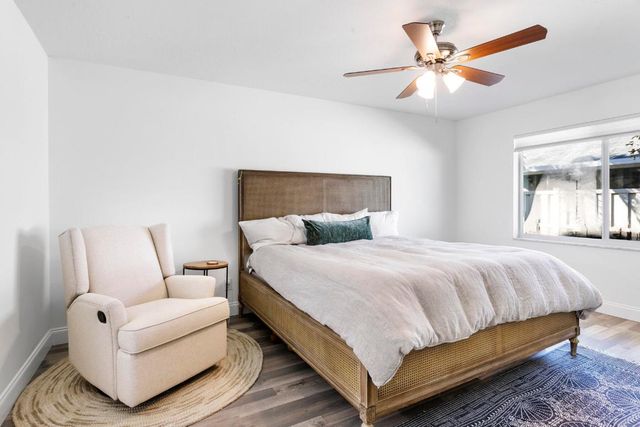 140 Moccasin Trail S, Jupiter, FL 33458