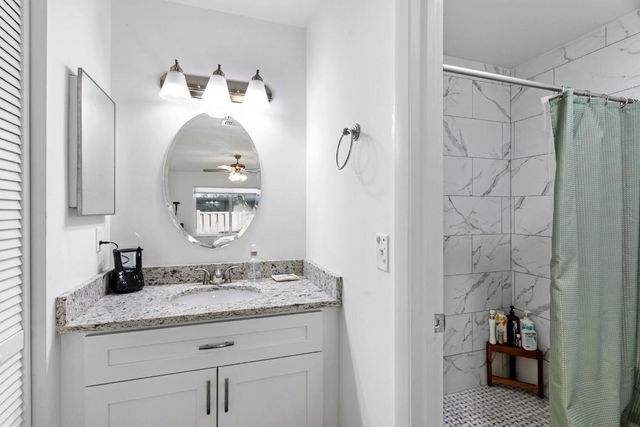 140 Moccasin Trail S, Jupiter, FL 33458