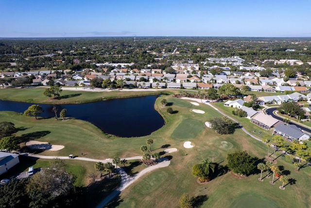 140 Moccasin Trail S, Jupiter, FL 33458