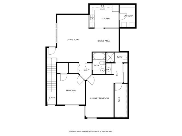 W177N9766 Riversbend CIRCLE E, Germantown, WI 53022