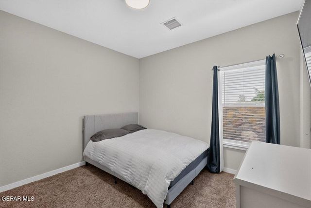 13493 COLDHAM Street, El Paso, TX 79928