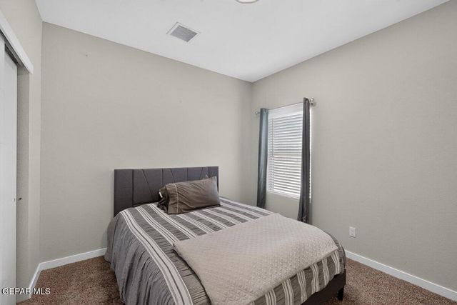 13493 COLDHAM Street, El Paso, TX 79928