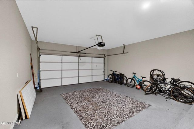 13493 COLDHAM Street, El Paso, TX 79928