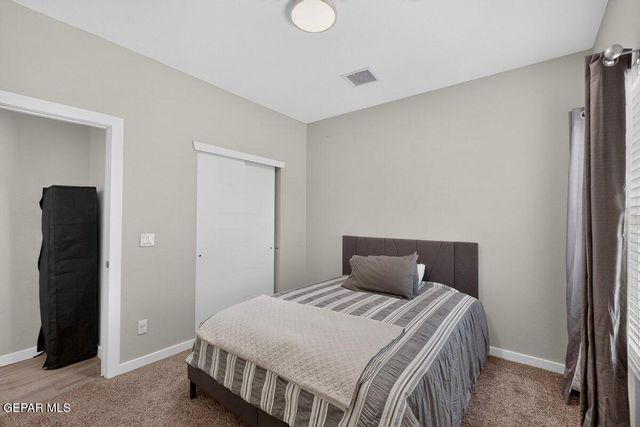 13493 COLDHAM Street, El Paso, TX 79928
